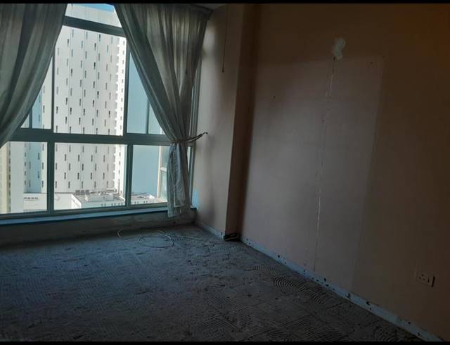 2 BEDROOM APARTMENT FOR SALE IN NORTH BEACH
